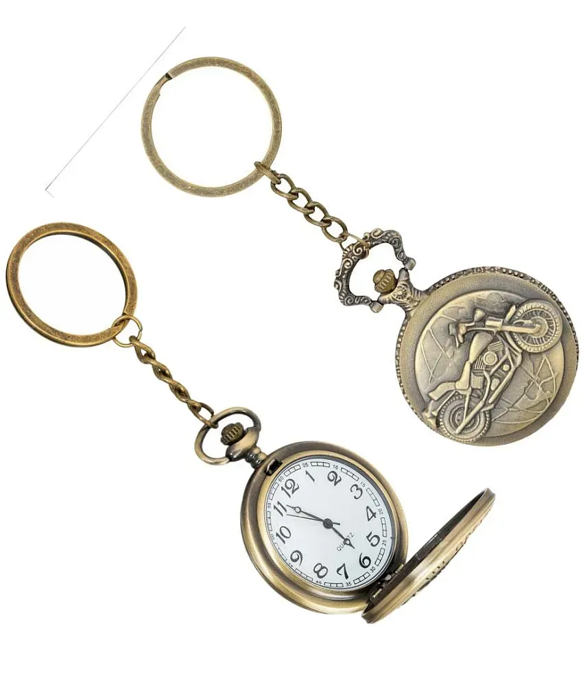 Snapdeal chain watches store