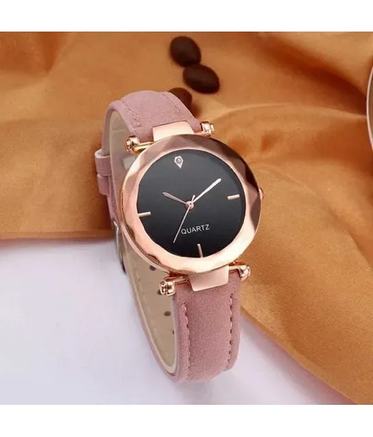 Girls watches discount under 100 rupees