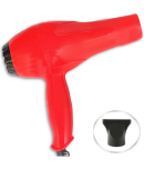 Sanjana Collections - 3000W Professional Orange More than 2500W Hair Dryer