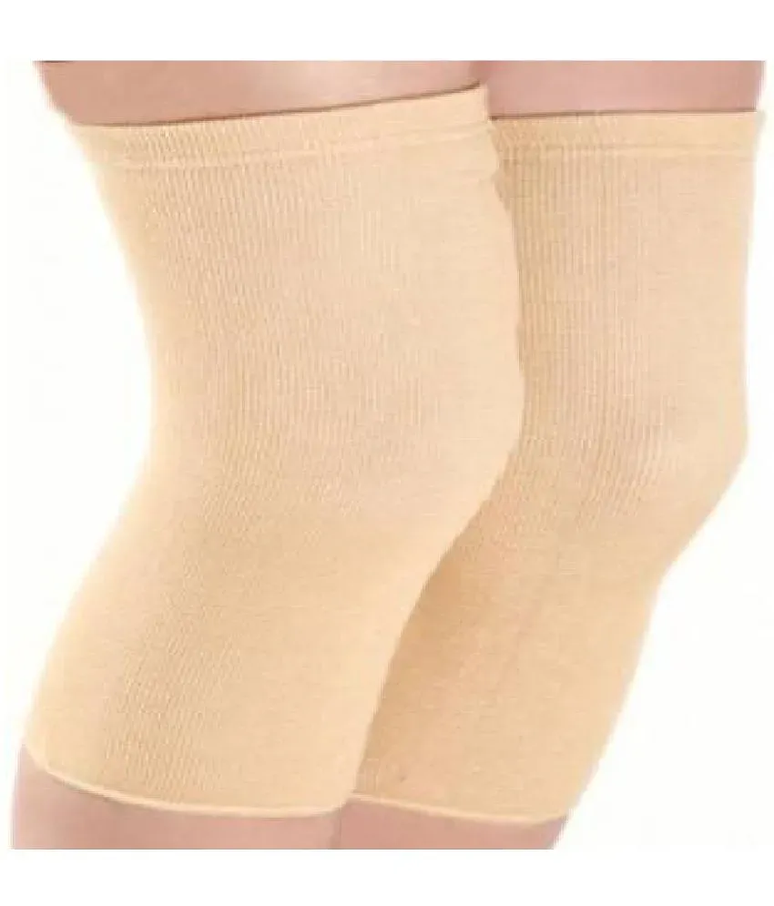 beatXP Knee Support