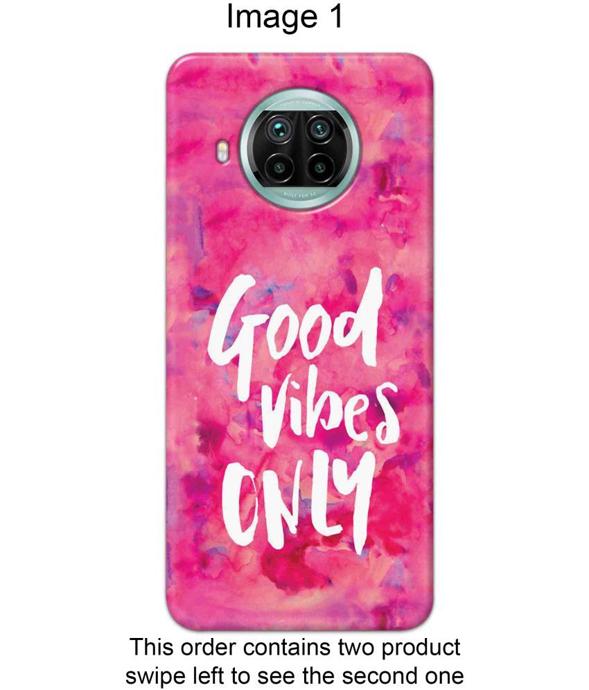     			Tweakymod 3D Back Covers For Mi 10i 5G Pack of 2