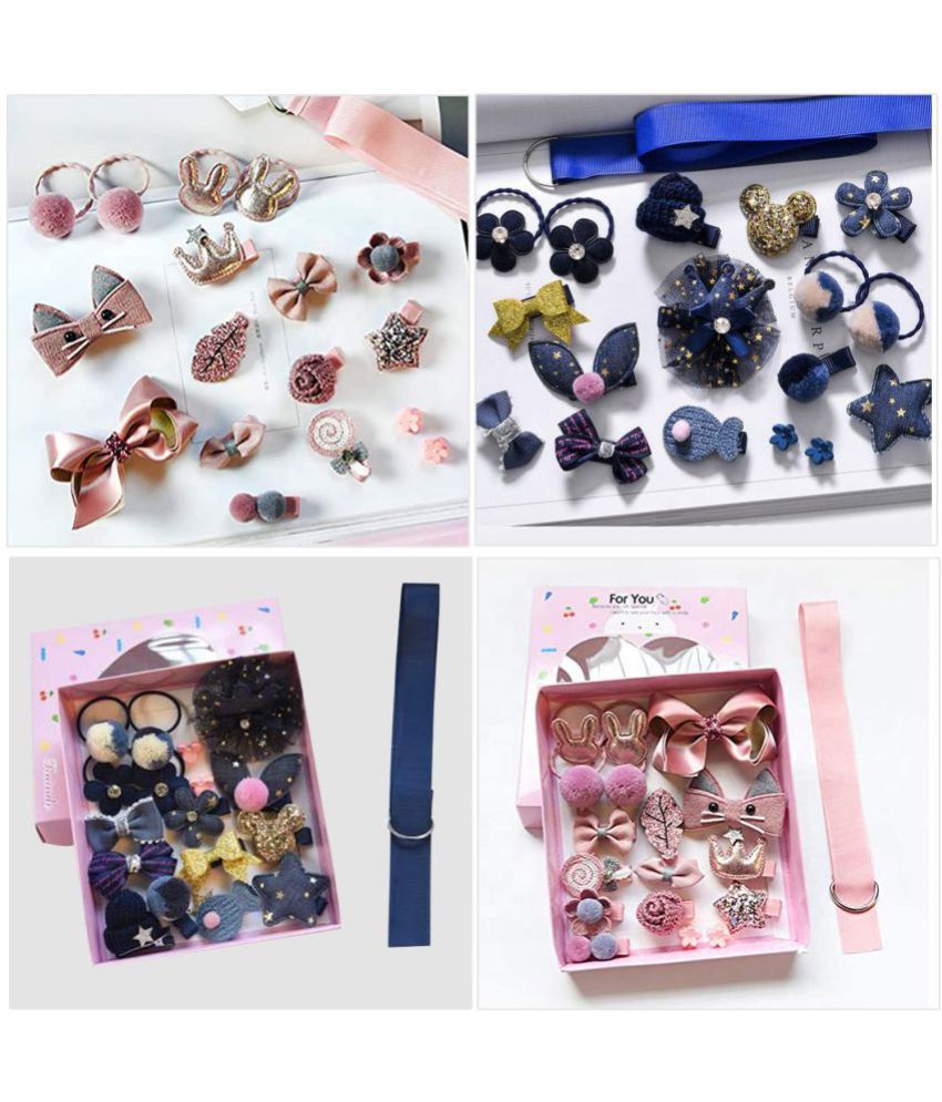 discount 25% WOMEN FASHION Accessories Other-accesories Blue Blue XS NAYECO other-accesories 