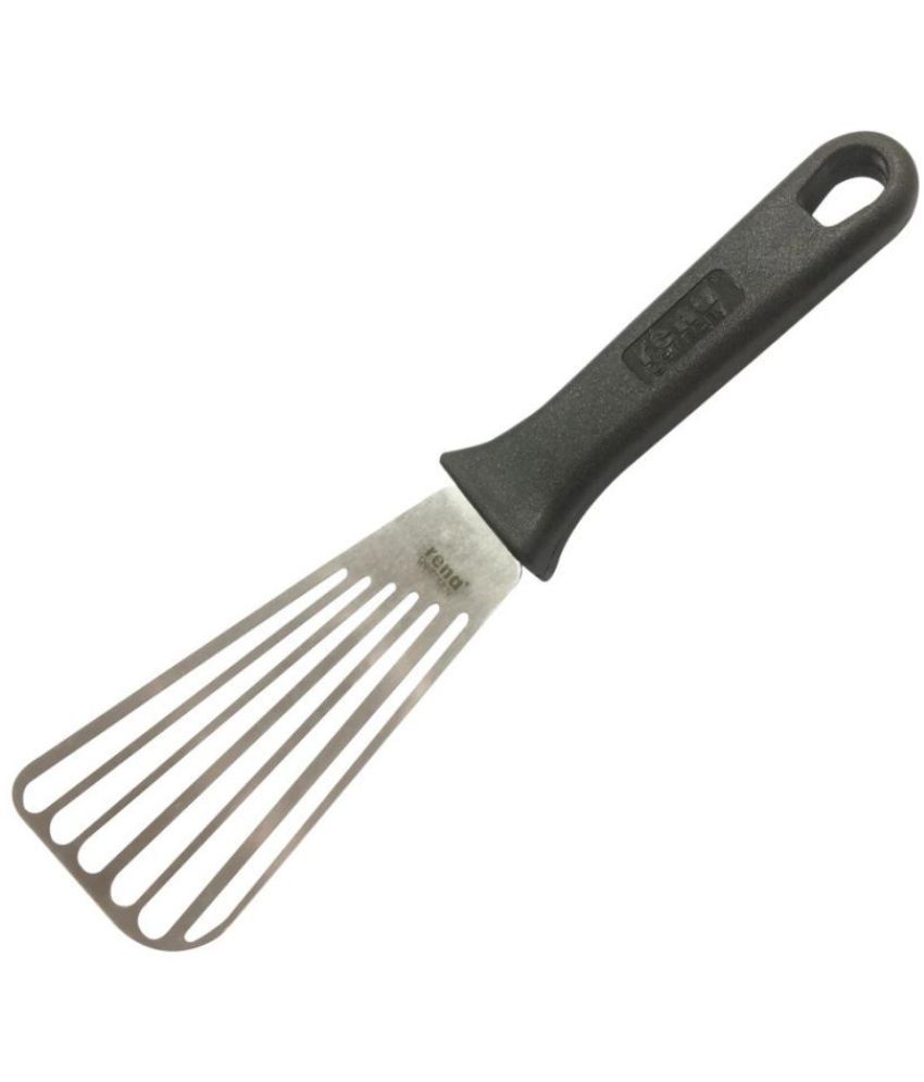 rena germany Spatula 1 Pcs: Buy Online at Best Price in India - Snapdeal