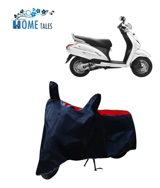 Buy Bike Body Covers Online at Best Prices in India Snapdeal