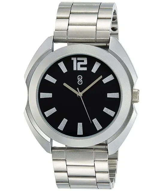 Gents best sale watch online