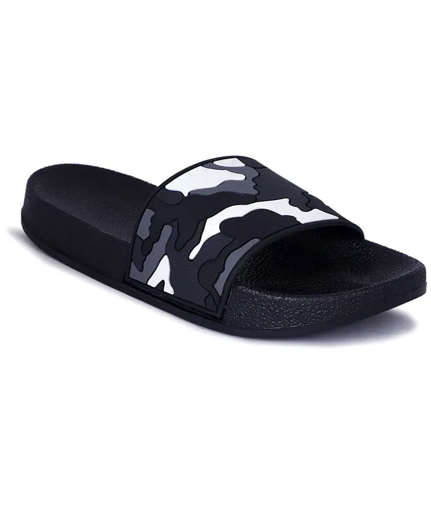 Puma hot sale slides snapdeal