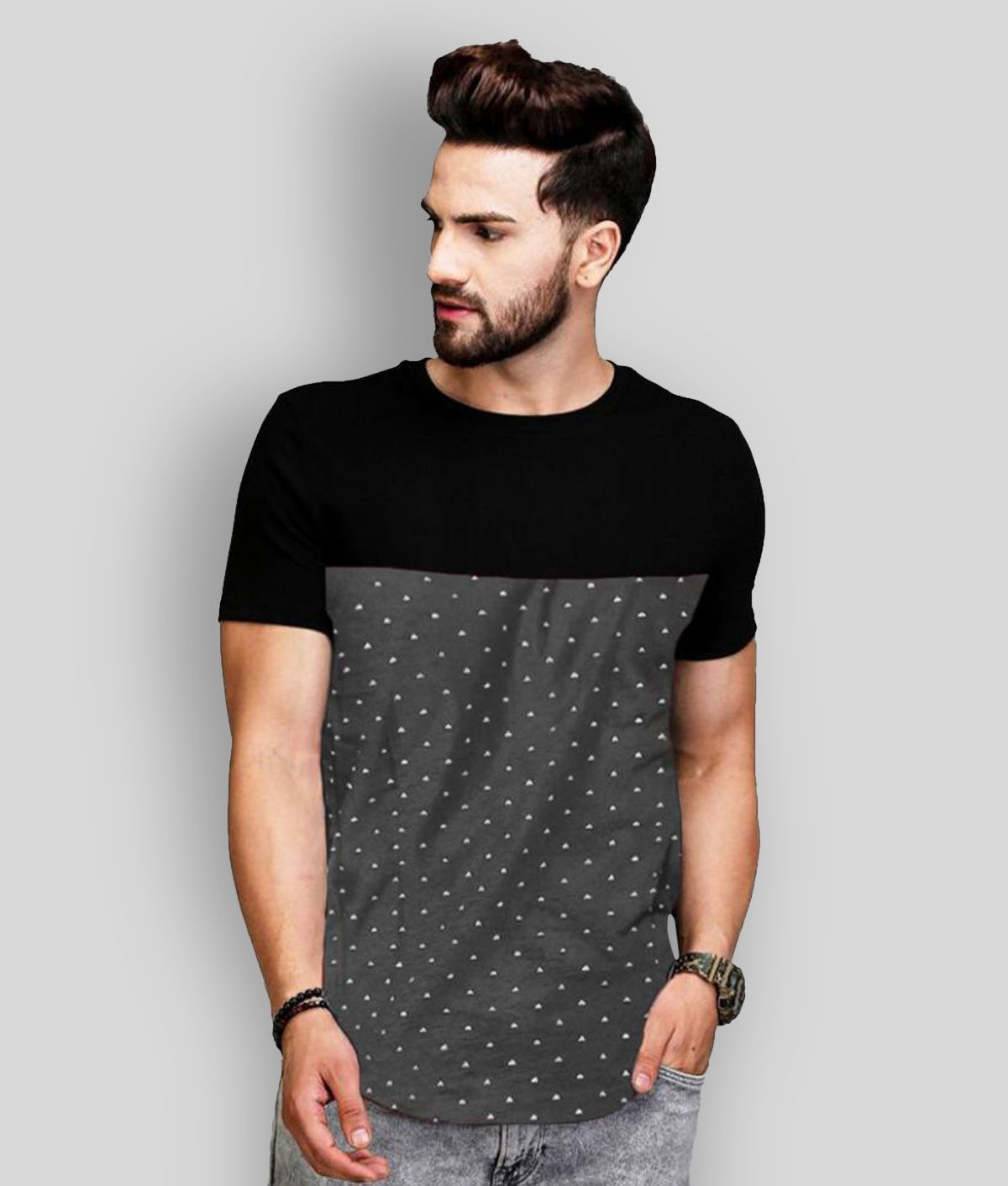 mens shirts snapdeal 299