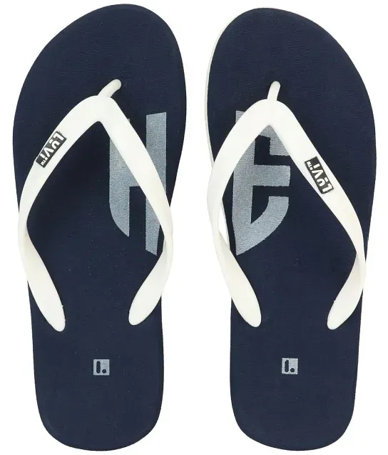 Buy Branded Slippers For Men With Upto 70 OFF only at Snapdeal