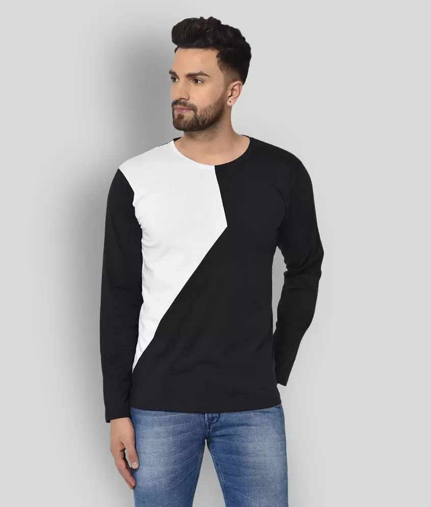 Buy Shirts for Men Online at Best Price - Snapdeal