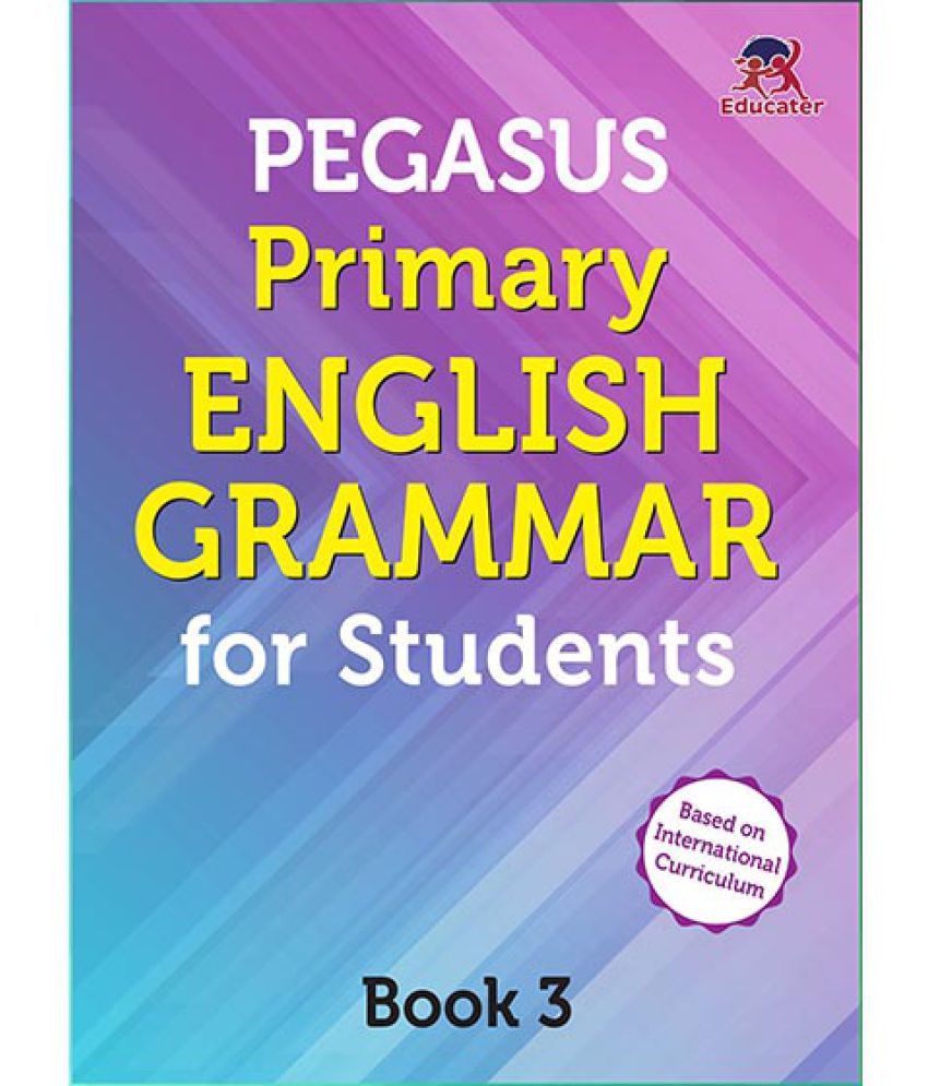 pegasus-primary-english-grammar-for-class-3-students-buy-pegasus-primary-english-grammar-for