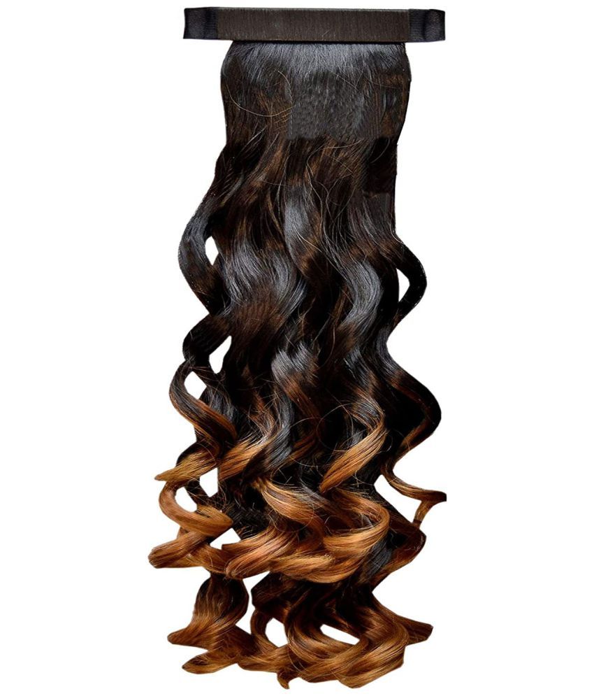     			VSAKSH - Multi Hair Extension ( )