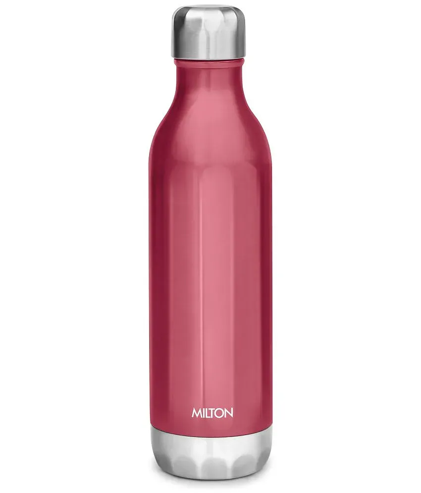 Milton Prudent 500 Thermosteel 24 Hours Hot and Cold Water Bottle