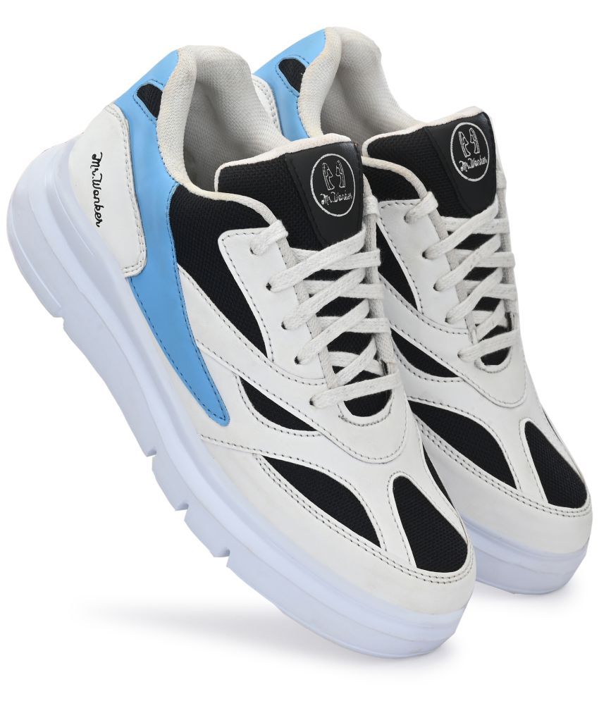 mr wonker sneakers