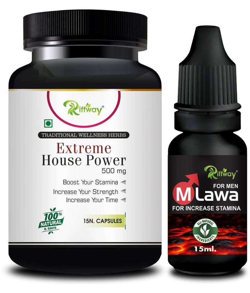     			Extreme Power Tablet & M Lawa Oil For Sex Strength Extra Energy During Sex