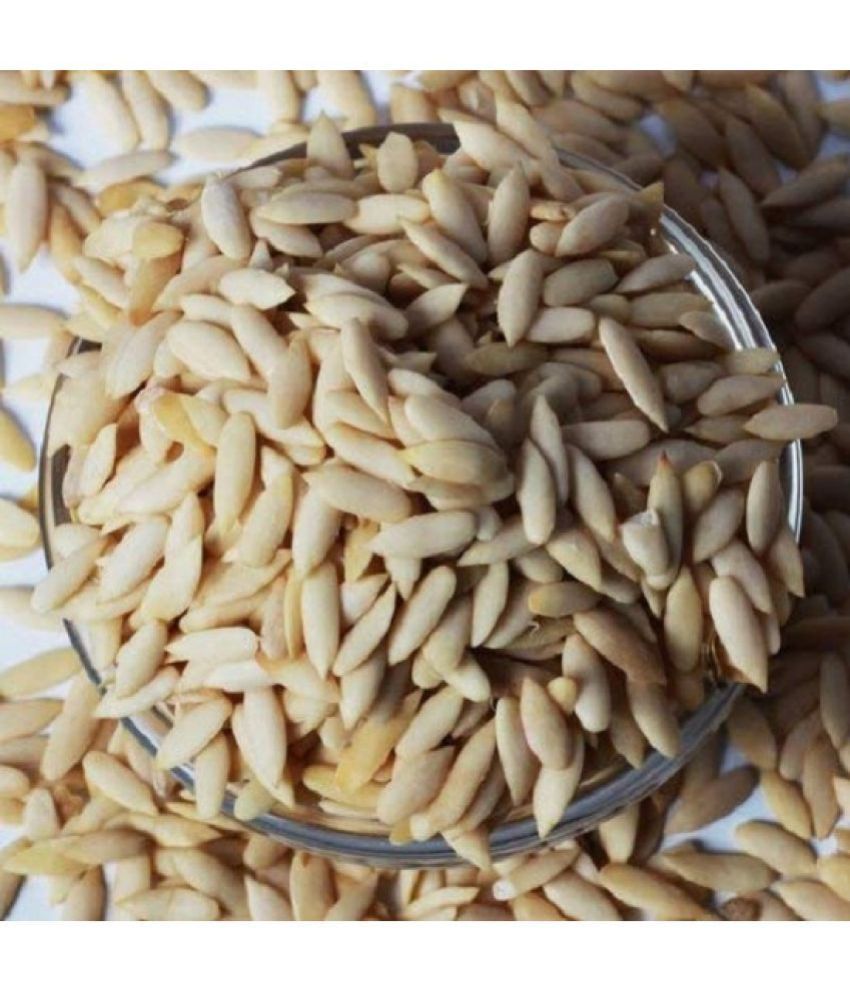 muskmelon Seeds Karbujaa ke beej pack of 30 seeds Buy muskmelon Seeds