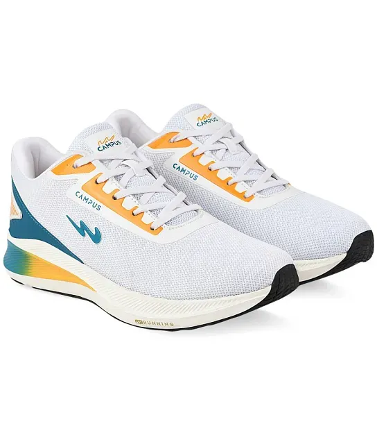 Nike pegasus sales 35 snapdeal