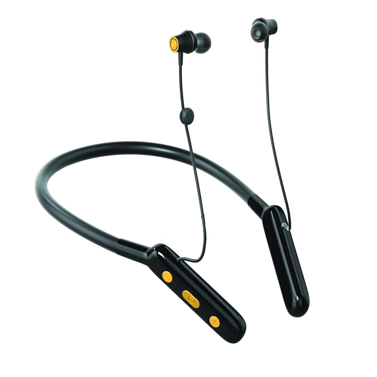 PSYTECH STYLE BAND 4D SOUND 80 HOURS 