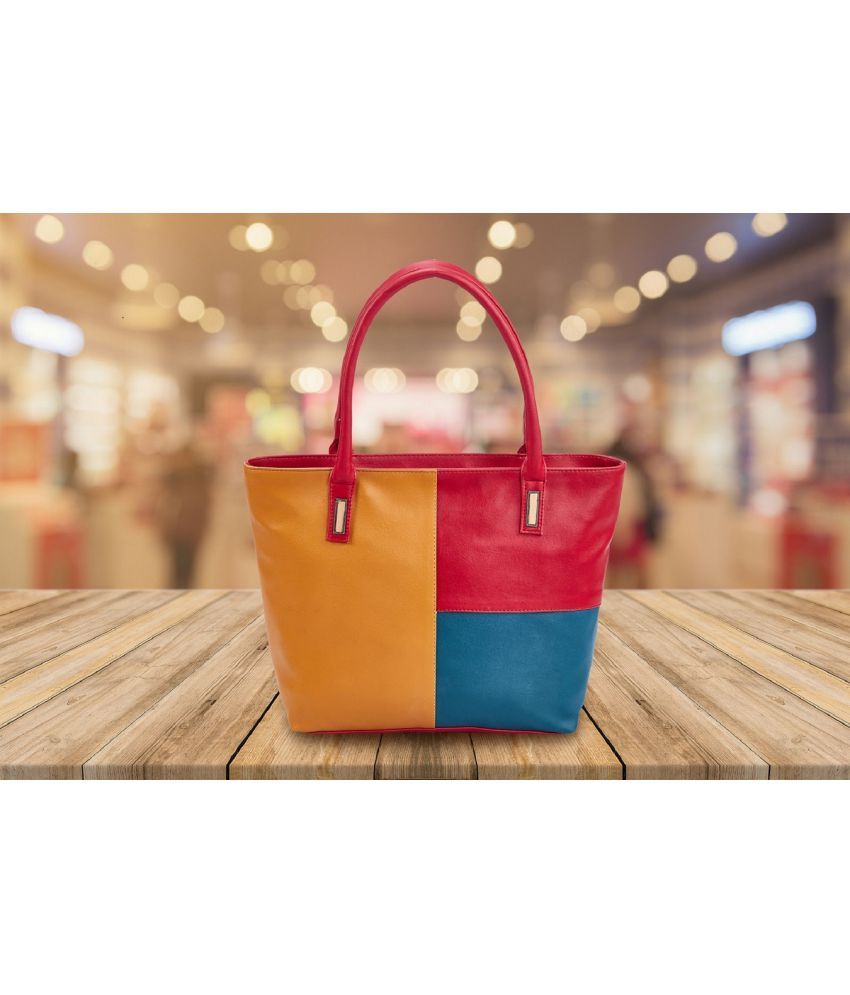 tote bags online snapdeal