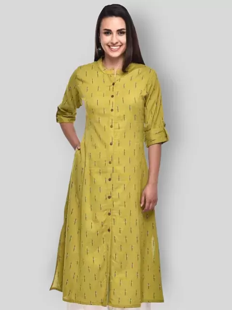 Meesho Haul Chikankari Kurtis, Suitset & Dress Starts ₹ 300/-, Online  Shopping Review