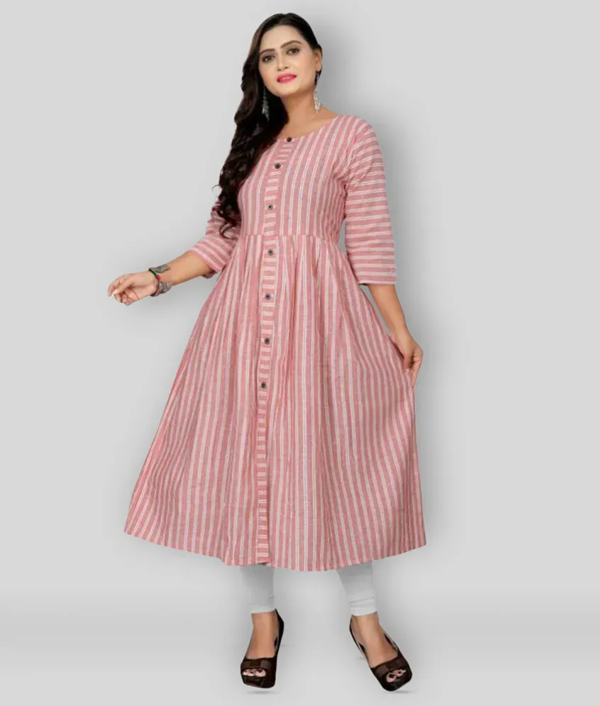 Snapdeal online shopping 2025 ladies kurtis