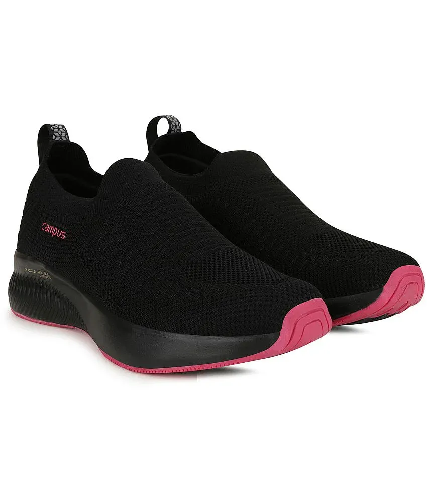 Yoga Shoes - Buy Yoga Shoes online in India