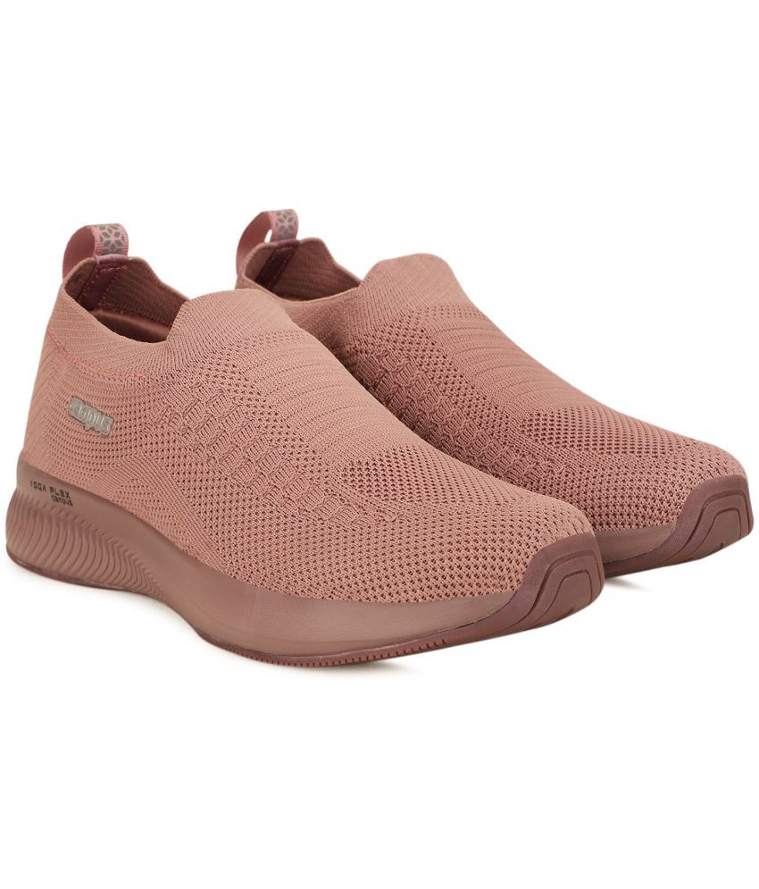 Campus Pink Running Shoes Price in India- Buy Campus Pink Running Shoes ...