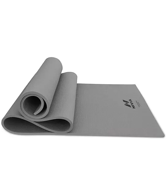 Yoga Mat: Buy Yoga Mats Upto 55% OFF Online at Best Prices in