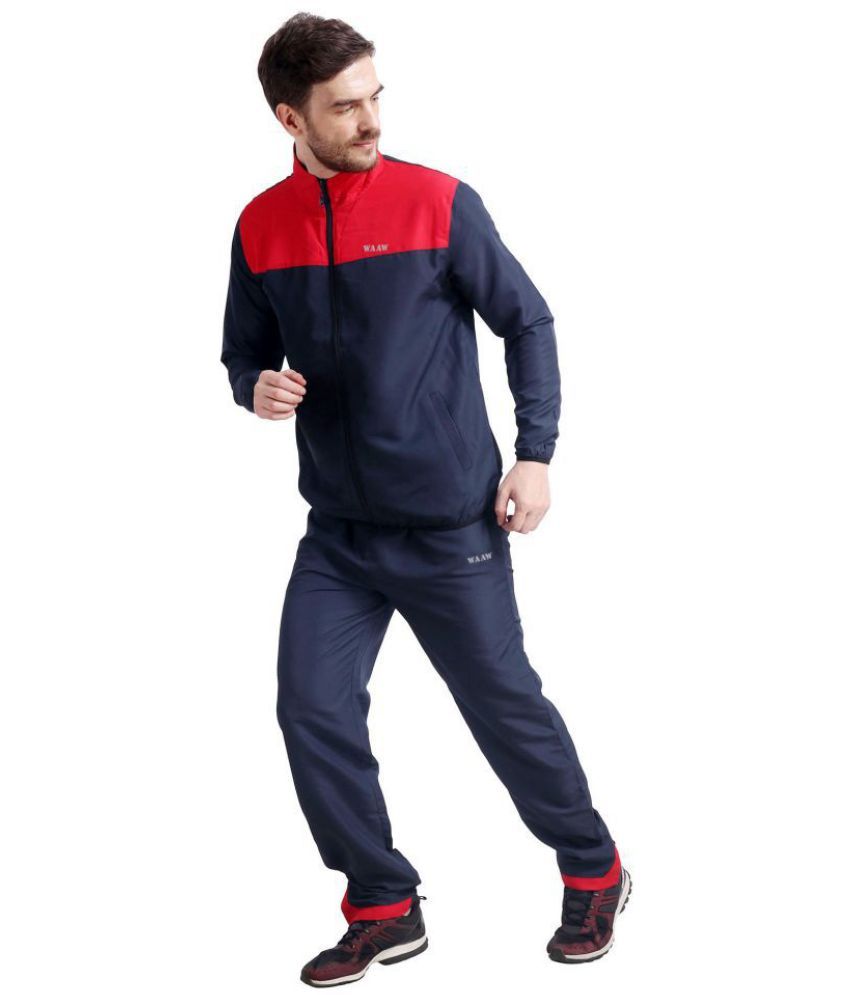 low price tracksuit