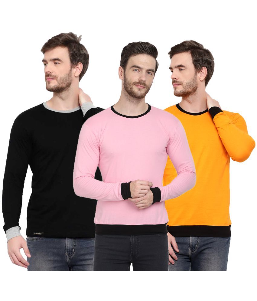 diwazzo t shirt
