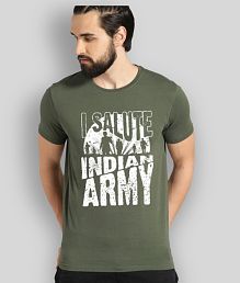 Buy T Shirt for Mens, टी शर्ट at Low 