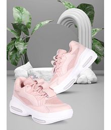 ladies sports shoes on snapdeal