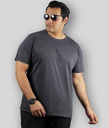 6XL T-Shirt: Buy 6XL T-Shirt for Men 