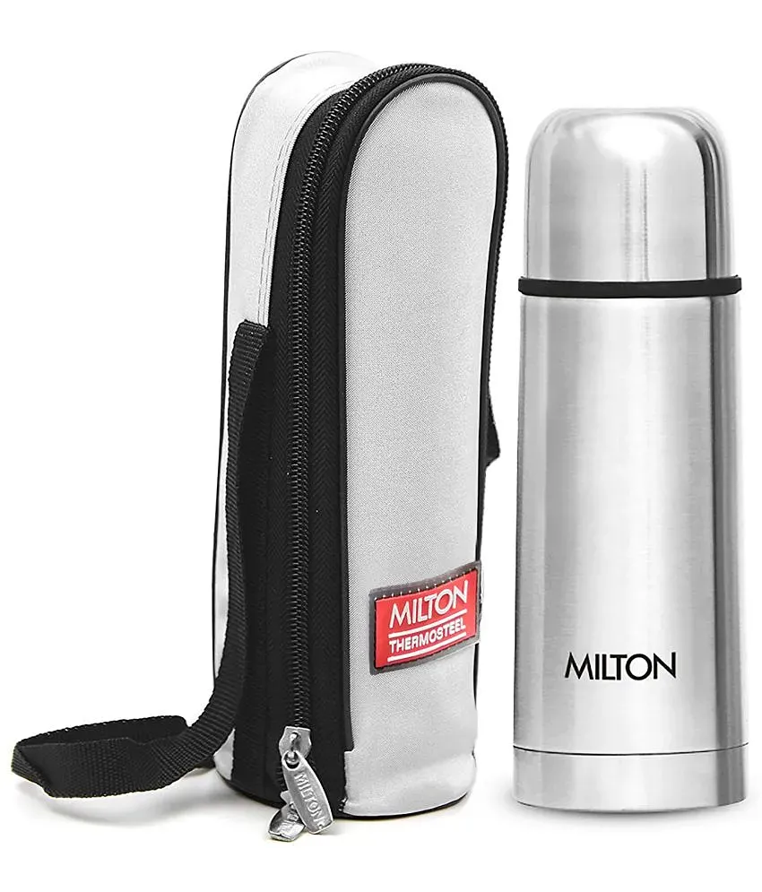 Snapdeal milton sales flask