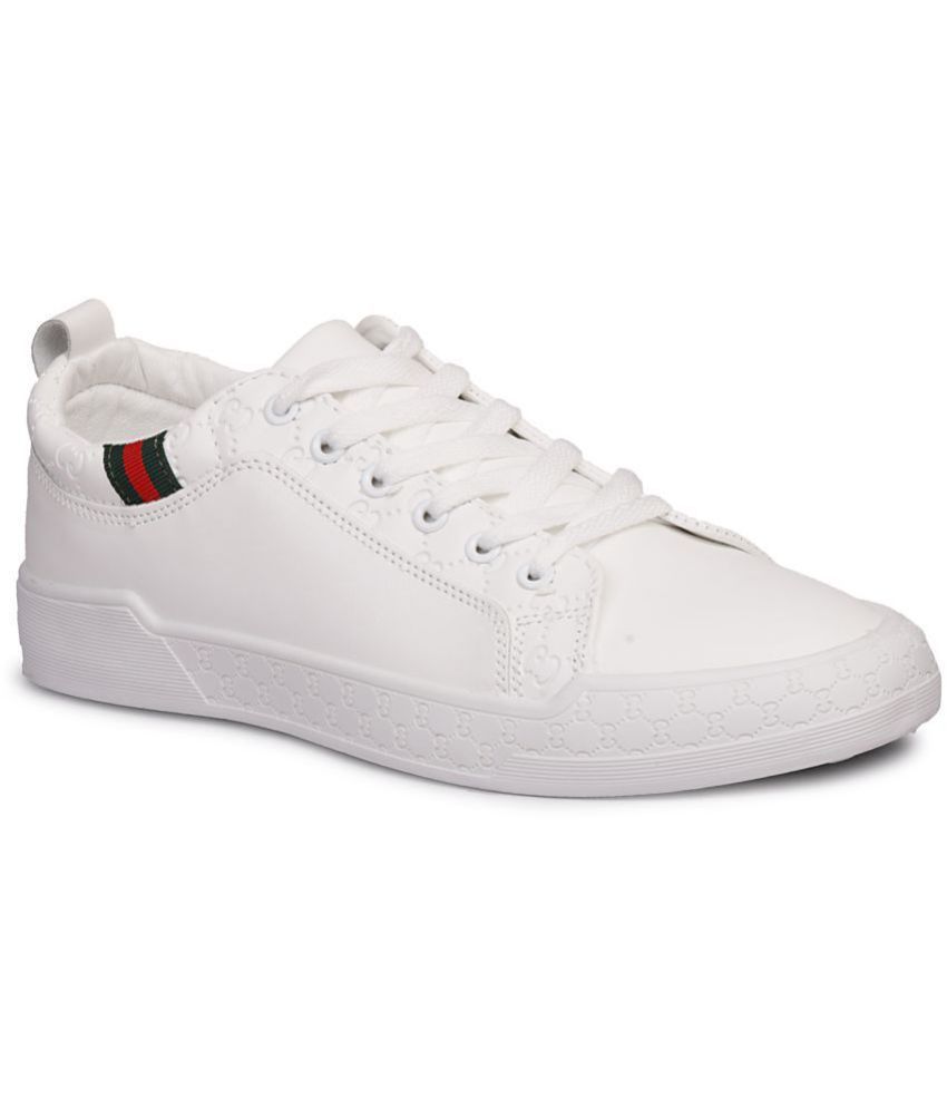 cipramo canvas shoes price