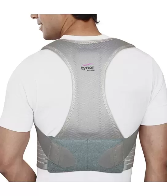 Back Supports: Buy Back Supports Online at Best Prices in India on Snapdeal