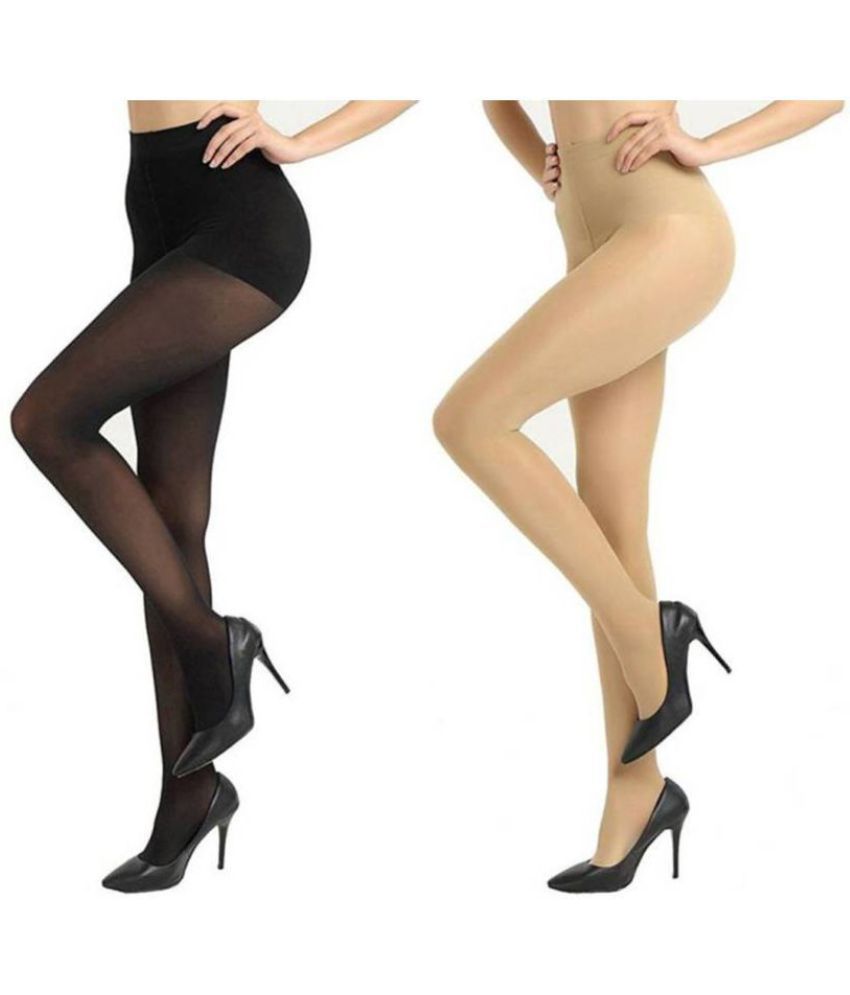 Seksy women legs in ff nylon