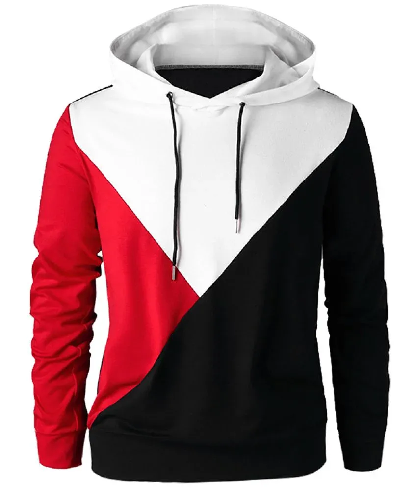 Hoodies for 2025 men snapdeal