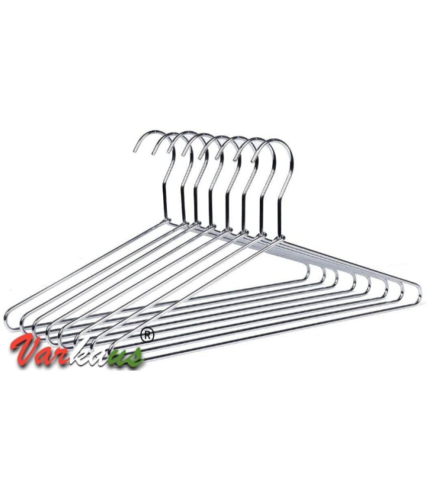     			STEEL HANGER    (SET of 6)