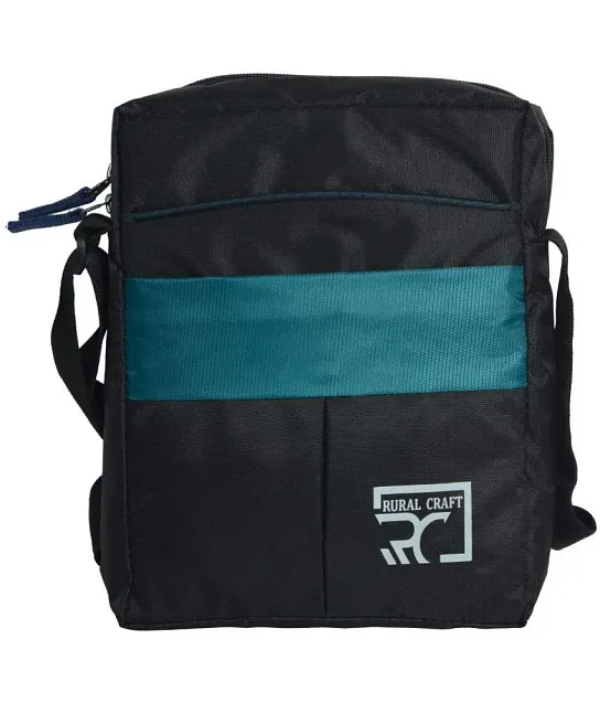 Snapdeal on sale side bags