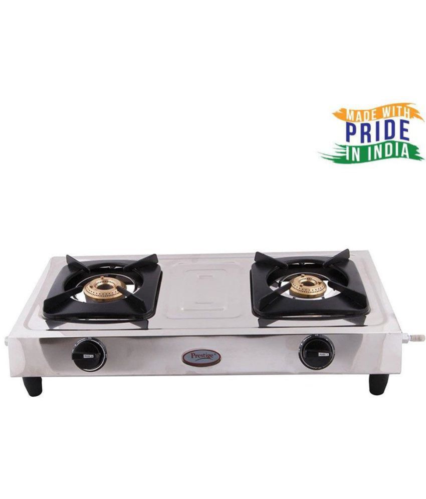 Prestige L. P. Gas Stove Star Price in India Buy Prestige L. P. Gas