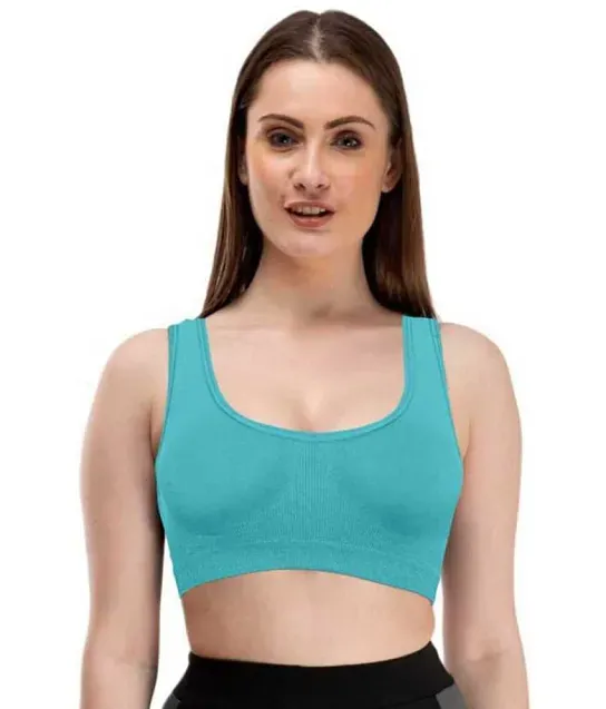 32 Size Bras: Buy 32 Size Bras for Women Online at Low Prices - Snapdeal  India