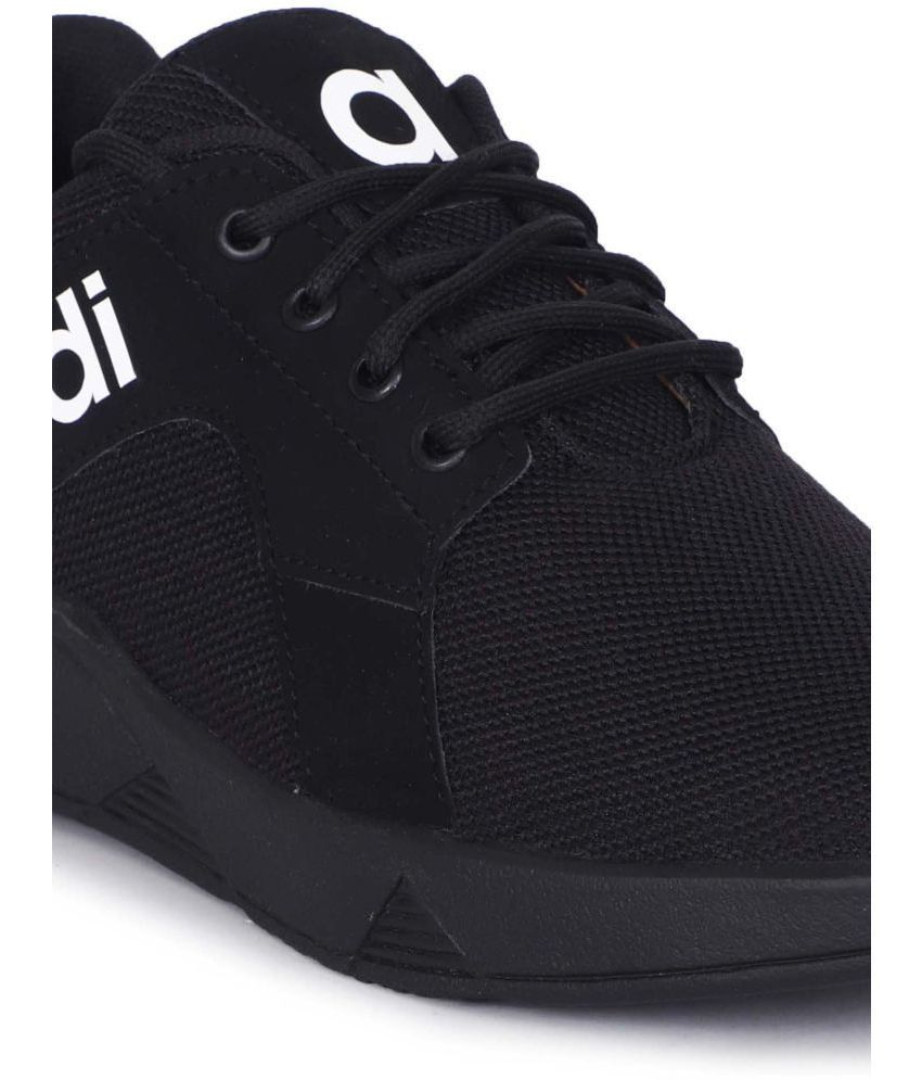 buy-aadi-black-men-s-sneakers-online-at-best-price-in-india-snapdeal