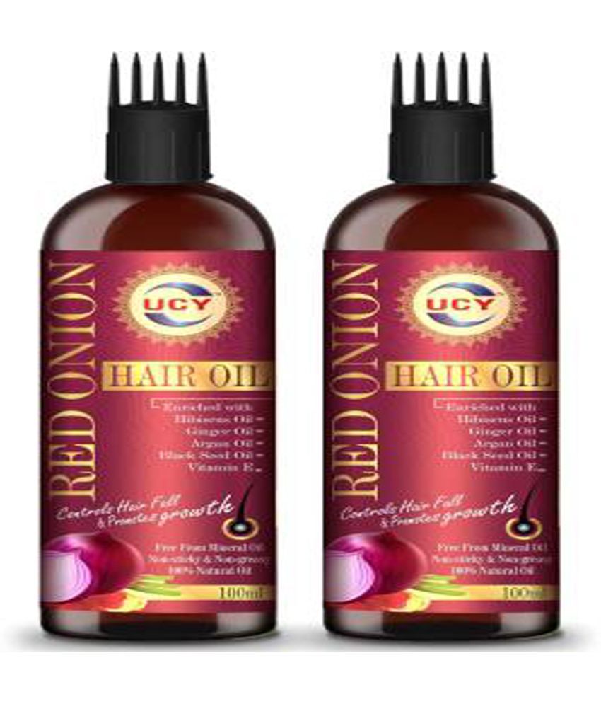  Bajaj Almond Drops Hair Oil VS Dabur Almond Hair Oil  Which is best   Full Review in Hindi  YouTube