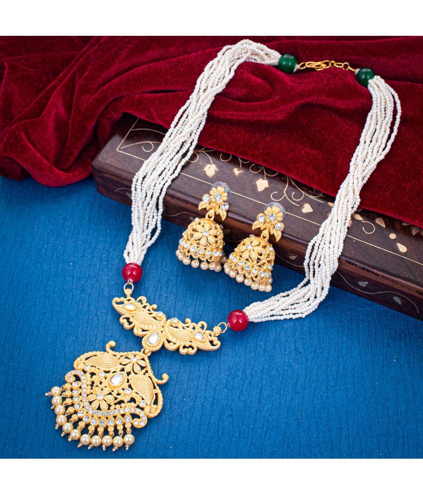 snapdeal sukkhi jewellery