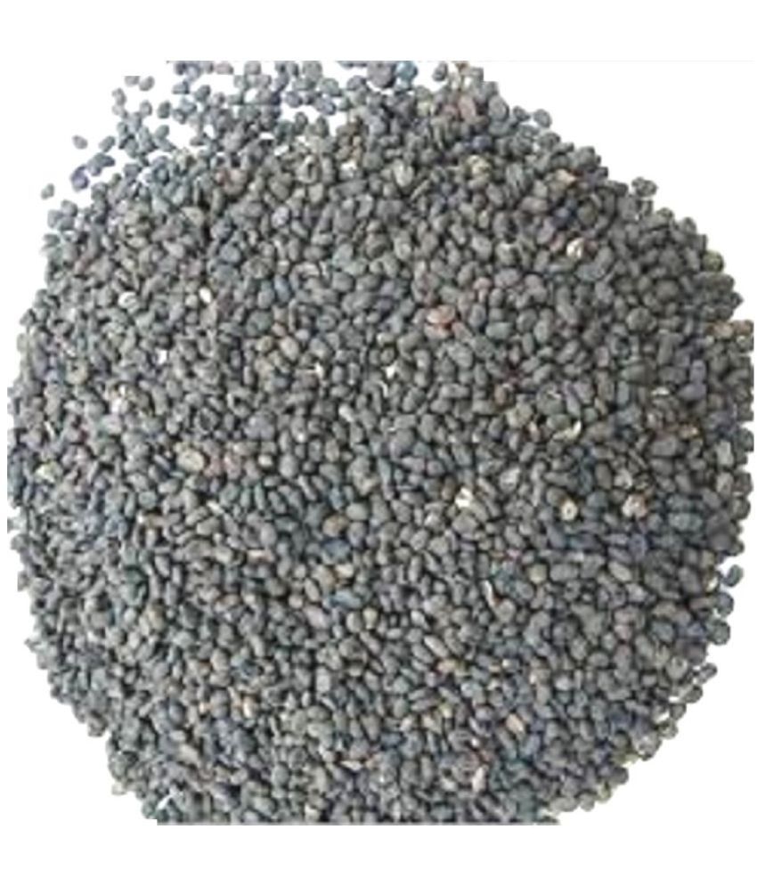     			VINARGHYA Bavanchi / Psoralia Seed / Lalakasturi / Babchi / Habuch / Bavachi 400 gm