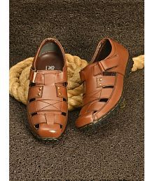 size 14 sandals