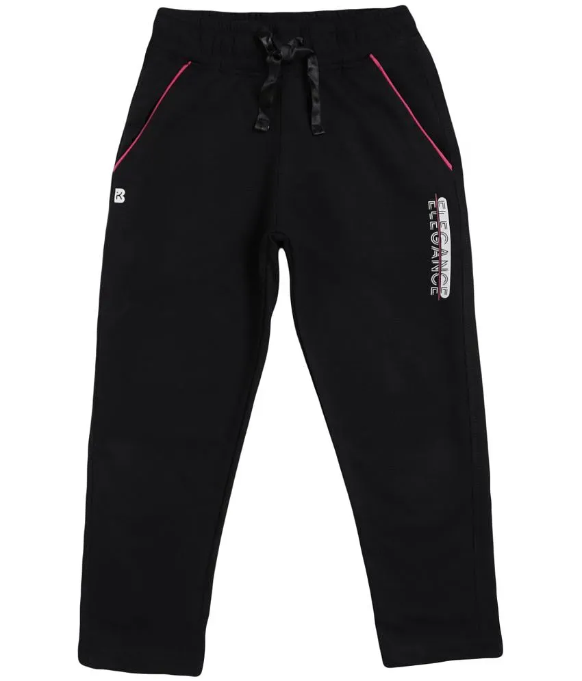 Snapdeal hot sale track pant