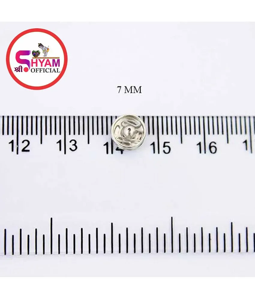 Jeans Buttons, 10 Sets Jean Buttons Replaceable Can Adjust The Waist Size  to Make it Fit Perfectly, No Sew Metal Pants Buttons, Suitable for Men  Women and Children's Jeans and Jean Jacket