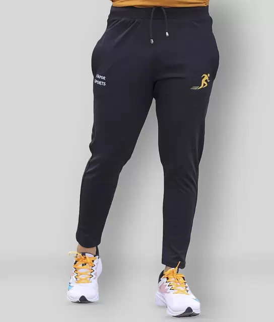 Free Sample Sweatpants Running Jogger Pants Men Sports Sweatpants - China  Hiking Pants and 100% Polyester price | Made-in-China.com