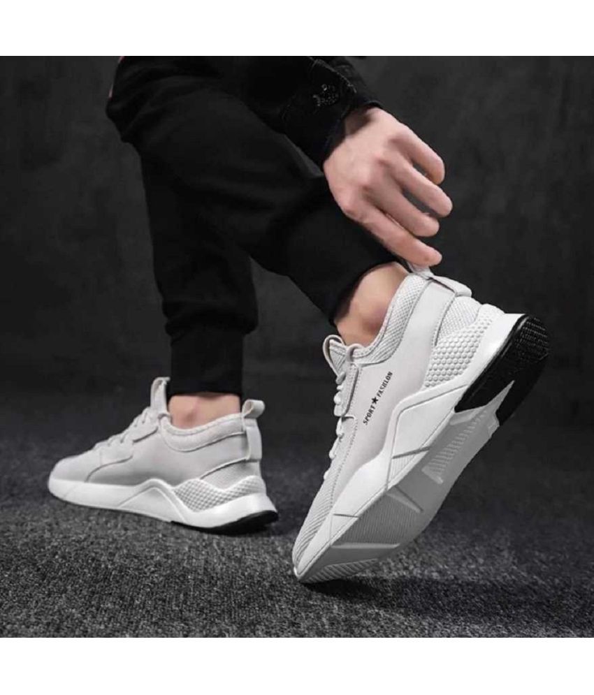 mileswalker shoes